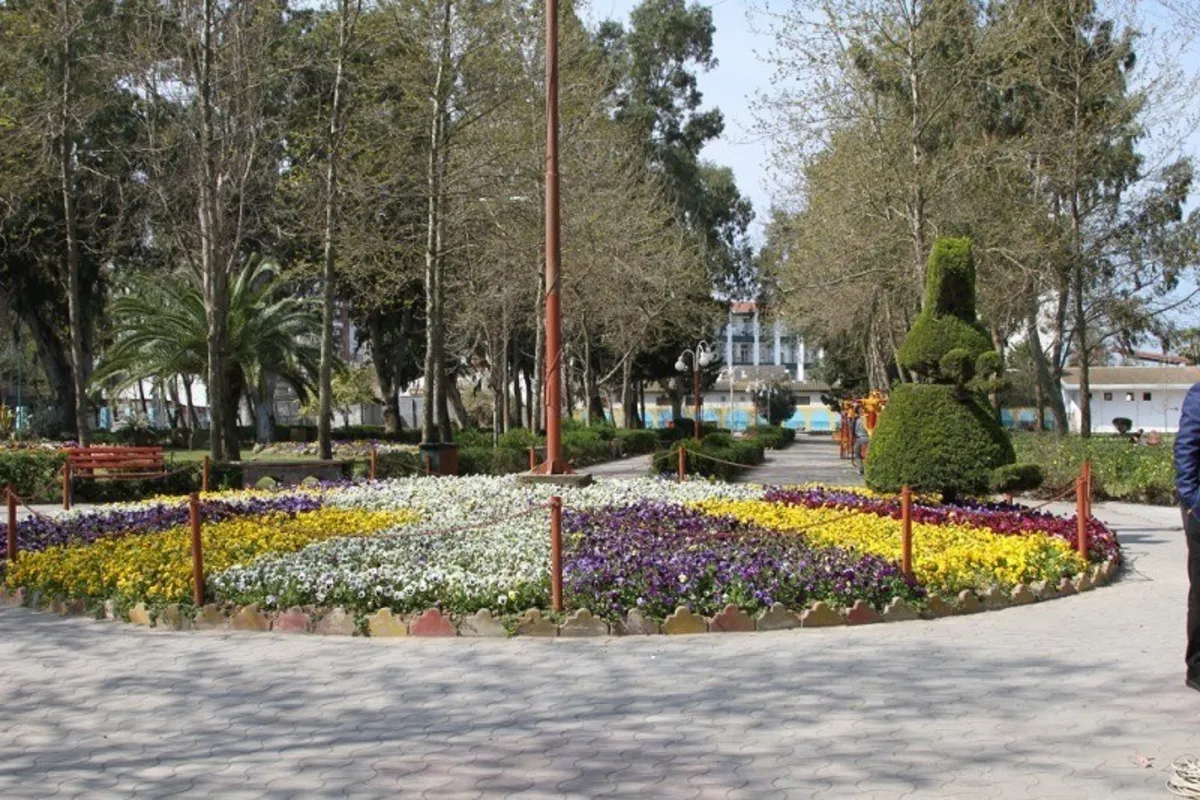 فریدونکنار