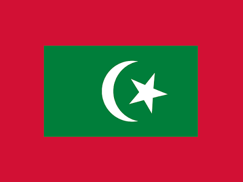 مالدیو